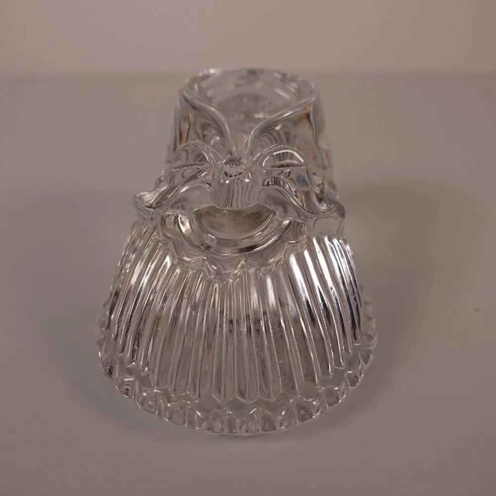 Waterford ireland crystal